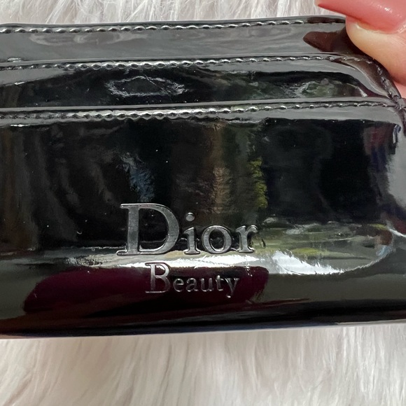 Dior Cardholder/Wallet - Picture 2 of 9